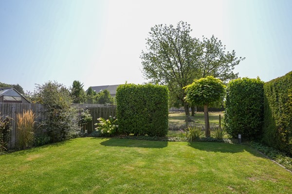 Medium property photo - Valkenburgerstraat 38, 6325 BN Berg en Terblijt